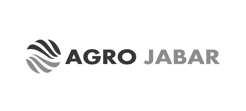 Logo Agro Jabar