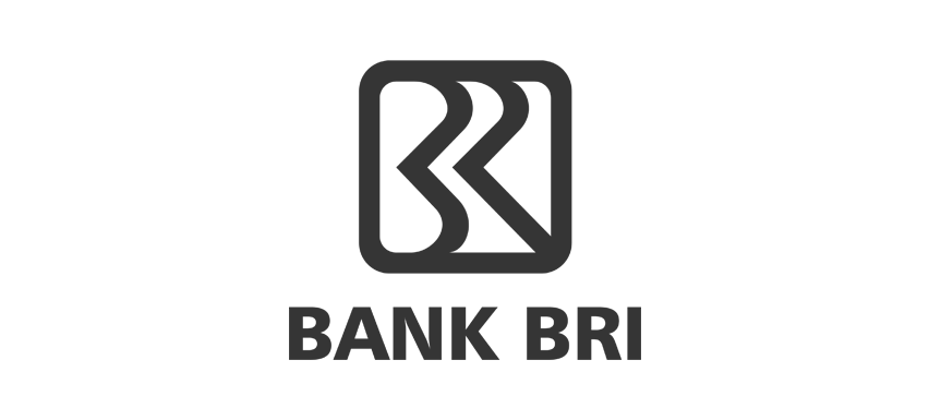 Logo BRI