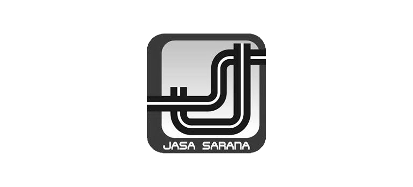 Logo JS