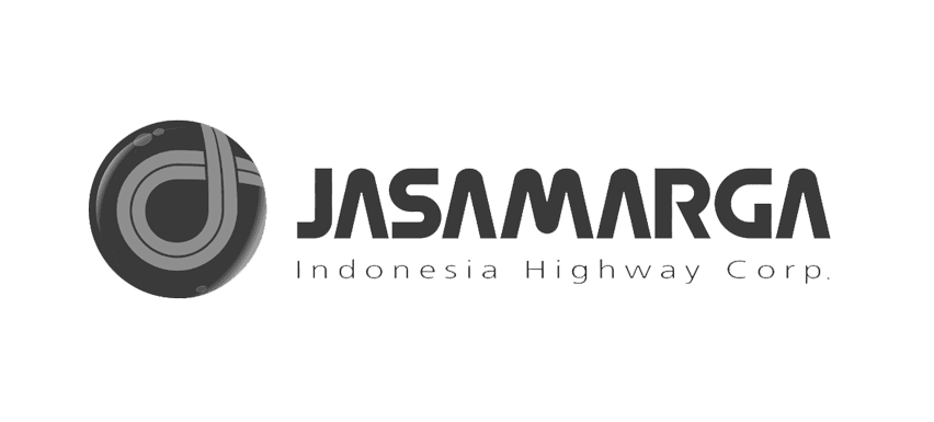 Logo Jasa Marga